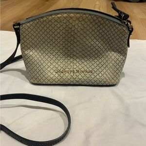 Dooney & Bourke Crossbody Bag